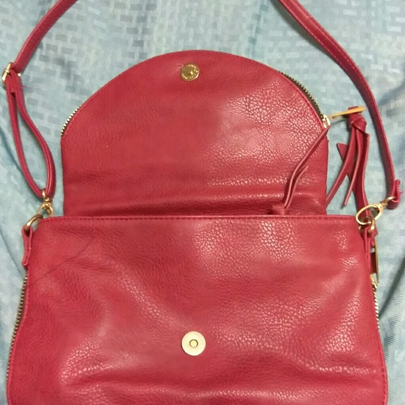 Bag - Picture 3 of 3